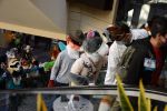 DSC_1815.JPG
